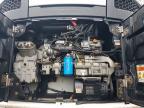 2015 Utility Trailer Mfg. Reefer