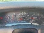 2008 Ford F650 Super Duty Flatbed Truck