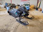 2025 Skidoo MXZ X 600R E-TEC