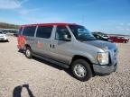 2012 Ford Econoline E350 Super Duty Wagon