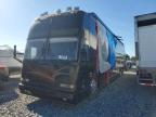 2002 Prev 2001 Prevost RV