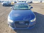 2014 Audi A4 Premium