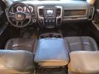 2016 Dodge RAM 1500 ST