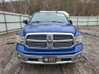 2018 Dodge RAM 1500 SLT