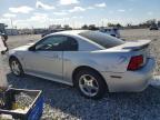2004 Ford Mustang