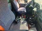 2026 International MV607 Refrigerated BOX Truck