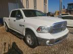 2018 Dodge 1500 Laramie 4WD 3.0L V6 Tdsl Crew Cab