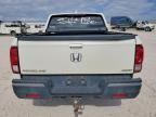 2017 Honda Ridgeline RTL