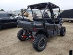 2024 Kawasaki Teryx Utility Vehicle