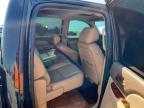 2011 GMC Sierra C1500 SLT