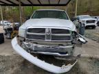 2012 Dodge RAM 1500 SLT