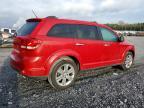 2013 Dodge Journey Crew