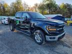 2025 Ford F150 XLT