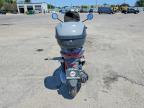 2021 Piaggio Liberty 150