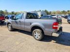 2006 Ford F150