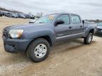 2012 Toyota Tacoma V6
