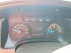 2014 Ford F150