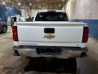 2014 Chevrolet Silverado C1500 LT