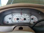 2001 Ford Explorer Sport Trac