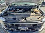 2024 Ford F250 Super Duty