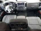 2018 GMC Sierra K1500 SLE