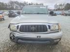 2004 Toyota Tacoma Prerunner V6