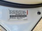 1997 Lexus Es 300 Base