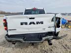 2020 Dodge RAM 1500 Rebel