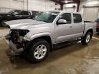2021 Toyota Tacoma SR V6