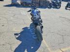 2023 Kawasaki ZR900 F