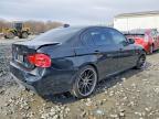 2011 BMW 335 xi