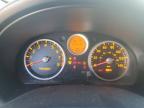 2008 Nissan Sentra 2.0