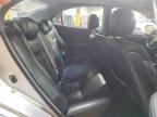 2005 Lexus Es 330 Base