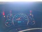 2025 Chevrolet Express G3500 LT