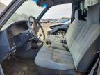 1989 Toyota Pickup 1/2 TON Short Wheelbase DLX
