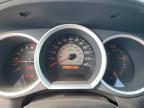 2008 Toyota Tacoma Prerunner V6