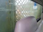 1998 Chevrolet GMT-400 C3500