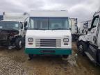 2017 Ford F59 Delivery Truck