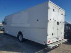 2016 Freightliner MT55G Chassis Delivery Truck