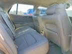 2004 Cadillac Deville