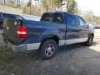 2006 Ford F150 Supercrew