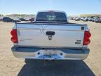 2007 Dodge Dakota Quad SLT