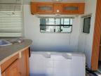 2008 Dutchmen Camper  RV OR Camper Camper