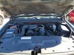 2008 Chevrolet 2008 Chev Silverado 1500 Work