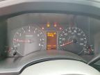 2012 Nissan NV 2500 HD S