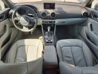 2015 Audi A3 Premium Plus