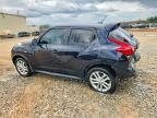 2013 Nissan Juke s