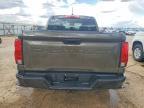 2024 Chev Colorado