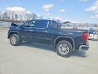 2019 GMC Sierra K1500 SLE