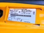 2016 Ford Econoline E450 Super Duty Cutaway Van